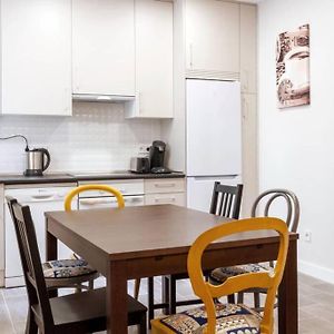Apartamento de 3 Dormitorios
